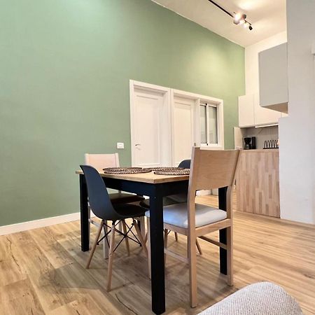 Alcamar Brand Apartment With 2 Bedroom And Private Bathroom Near The Sea! Alcalá la Real Exterior foto