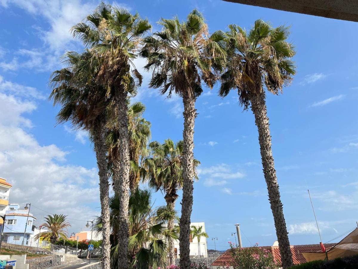 Alcamar Brand Apartment With 2 Bedroom And Private Bathroom Near The Sea! Alcalá la Real Exterior foto
